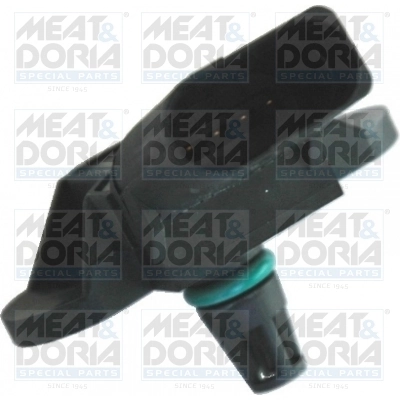 Sensor, intake manifold pressure